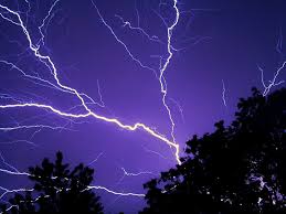 Reverse Lightning image
